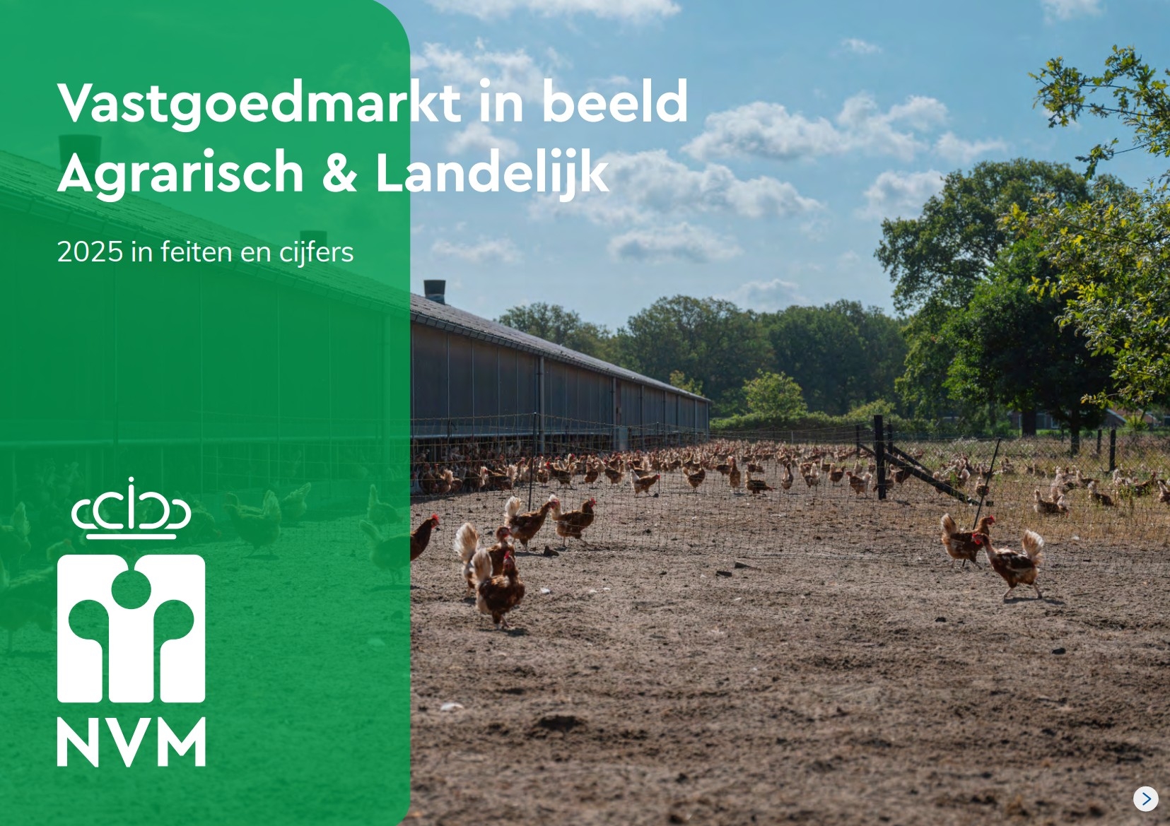 20260317-NVM-Coverbeeld-Vastgoedmarkt2025