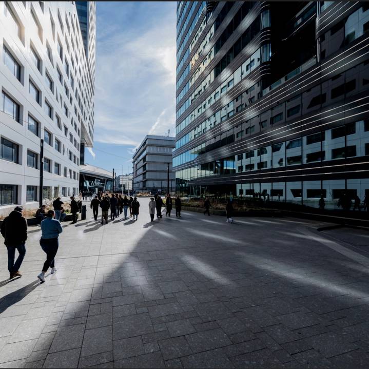 Foto 2 - Voor website (bij nieuws)