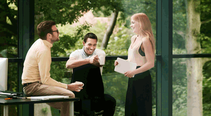 Websiteheader 1200X606px BUS Duurzaamheid