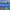 Screenshot 2026-04-20 111818